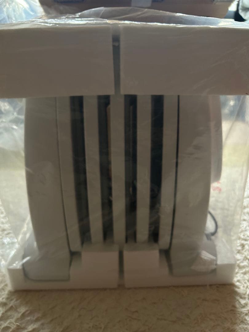 DeLonghi NJ0505E オイルヒーター