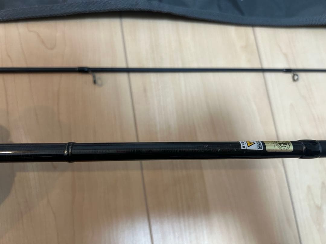 ダイコー　フェルザスレガーロ　FZ-R88