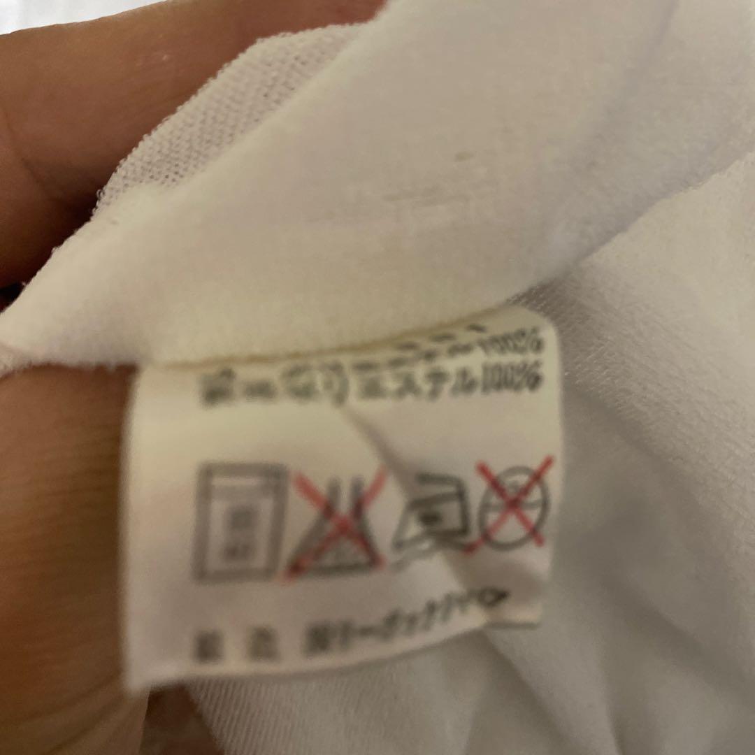 激レア‼︎ リーボック ナイロンジャケット ジャージ NBA サッカー テニス