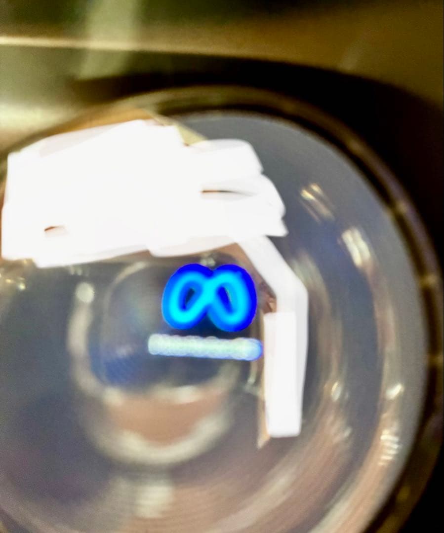  quest 3s 128gb（メタクエスト3S）