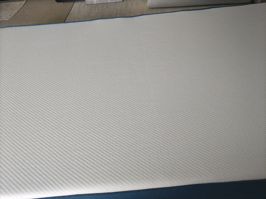 【50%OFF】春の新生活応援セール！オリジナル コアラマットレス セミダブル