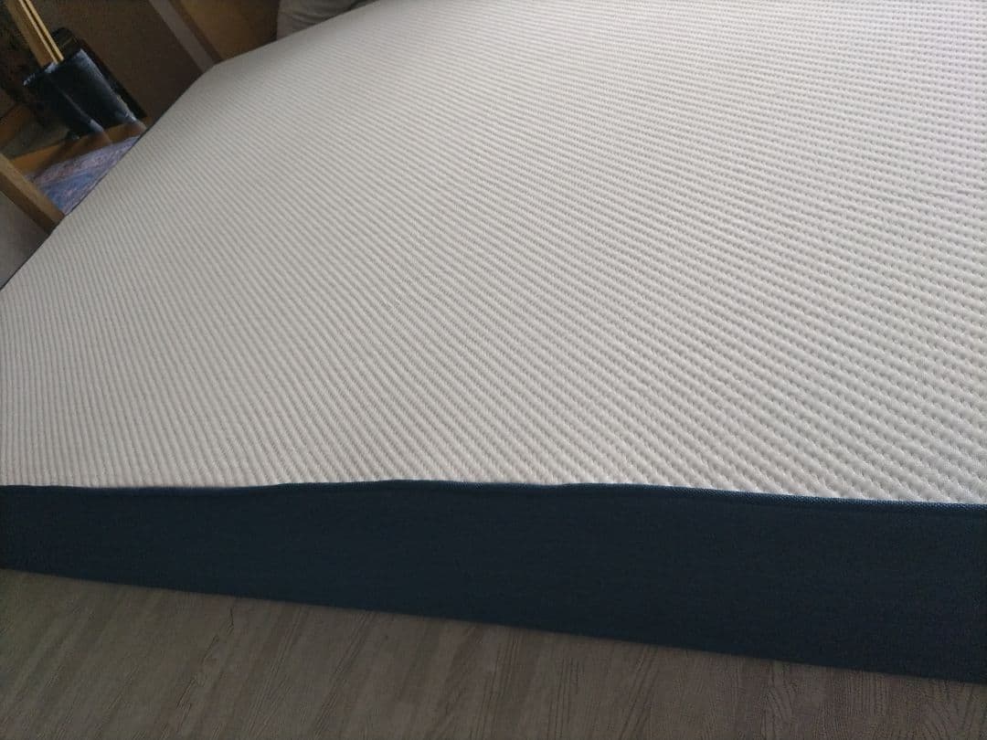 【50%OFF】春の新生活応援セール！オリジナル コアラマットレス セミダブル