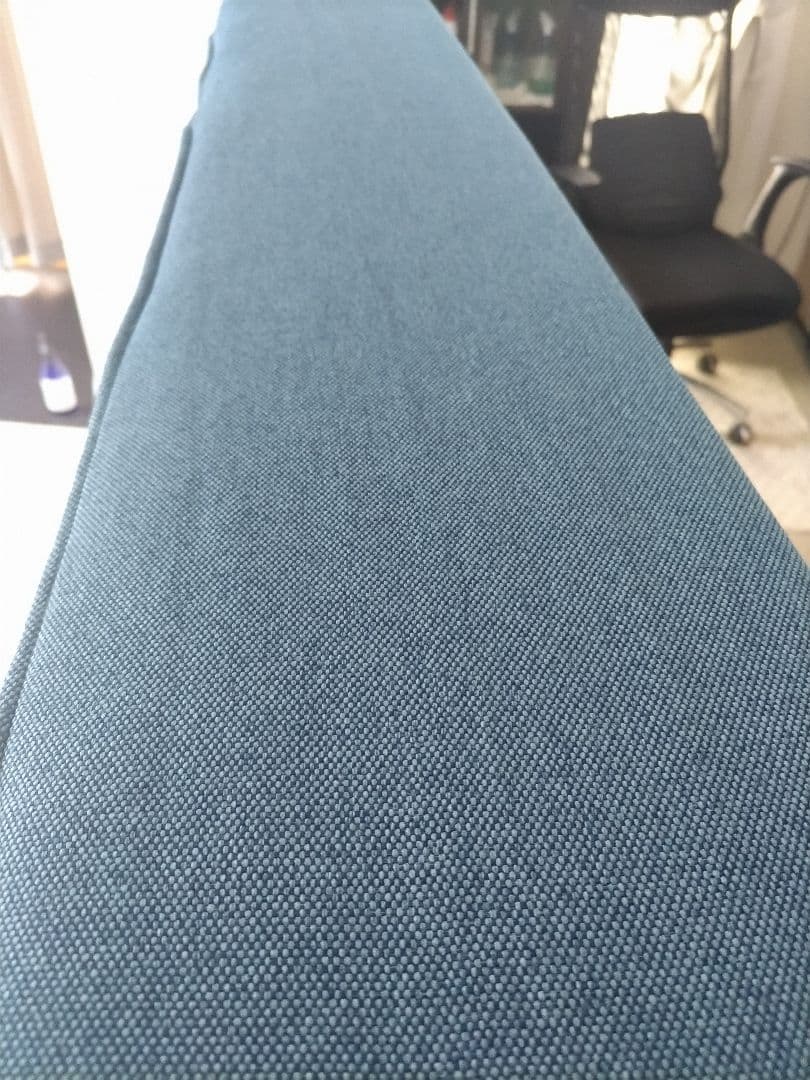 【50%OFF】春の新生活応援セール！オリジナル コアラマットレス セミダブル