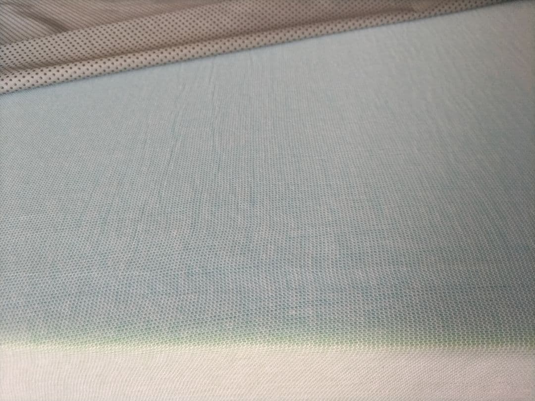 【50%OFF】春の新生活応援セール！オリジナル コアラマットレス セミダブル