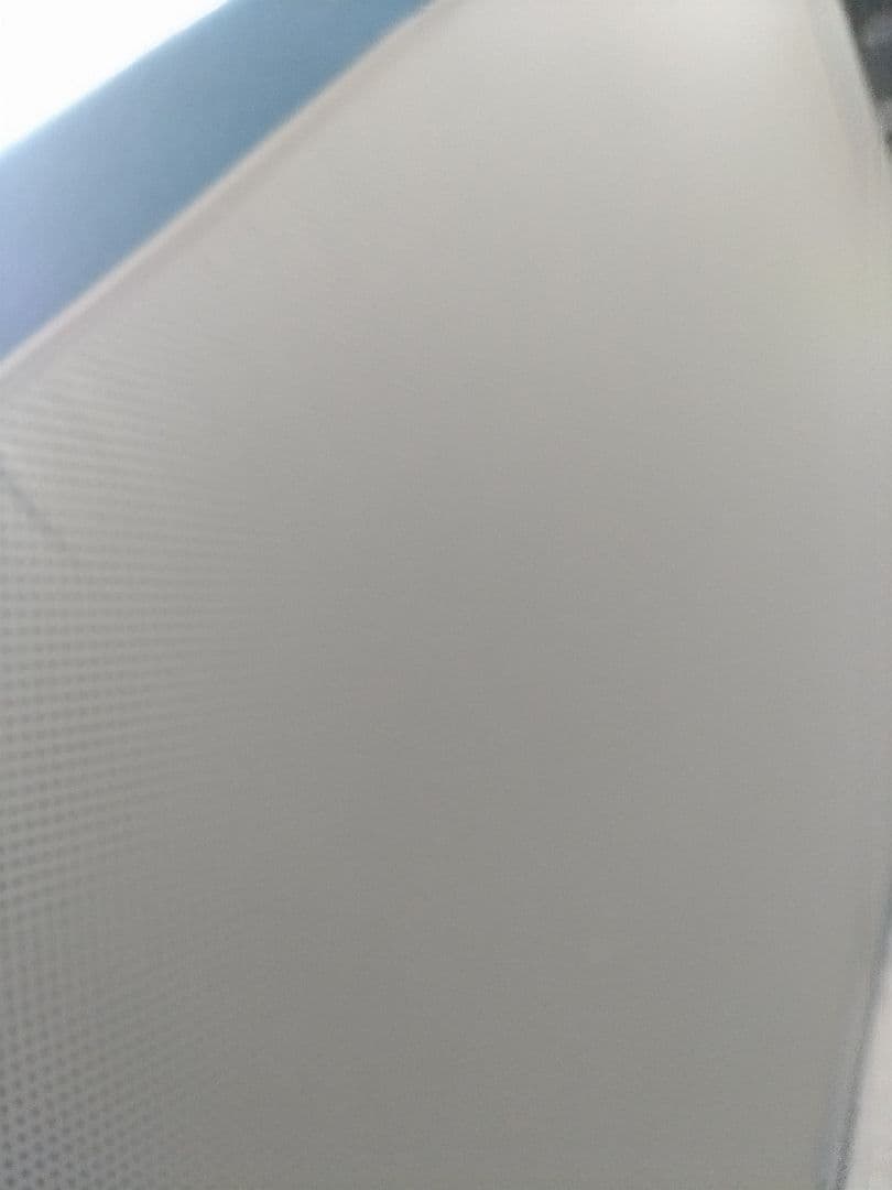 【50%OFF】春の新生活応援セール！オリジナル コアラマットレス セミダブル