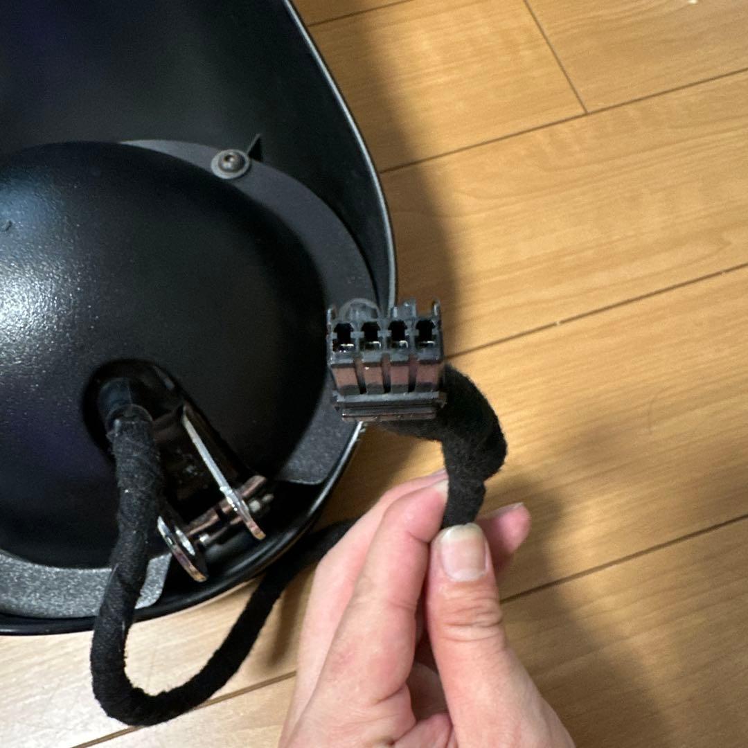 ゆうま様　スポーツスター　xl1200x ビキニカウル　フォーティーエイト