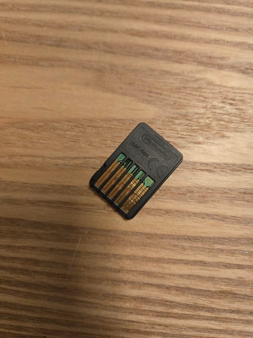 Nintendo Switch SWITCH - STORY OF SEASONS: Grand Bazaar