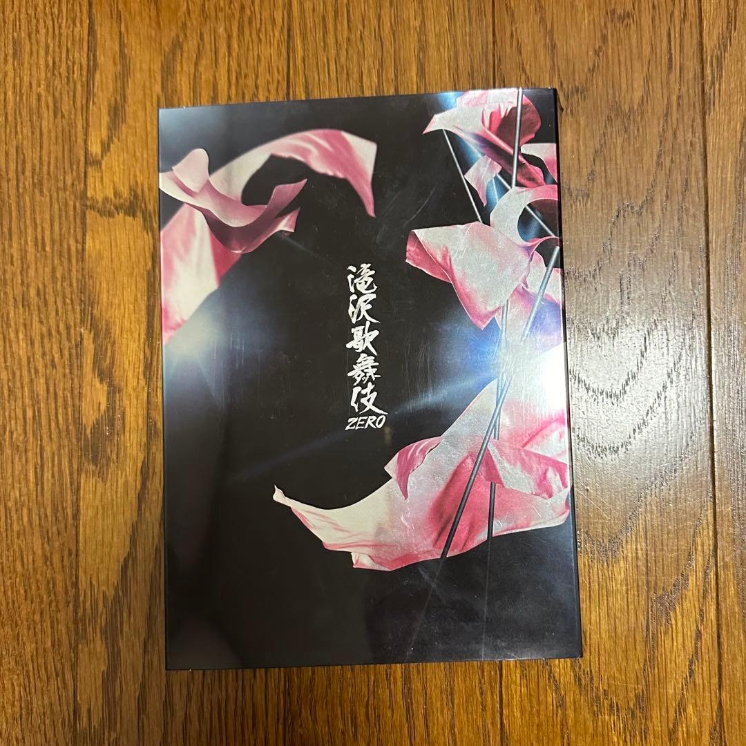 Man/Man S1 含むアルバム BluRay まとめ売り