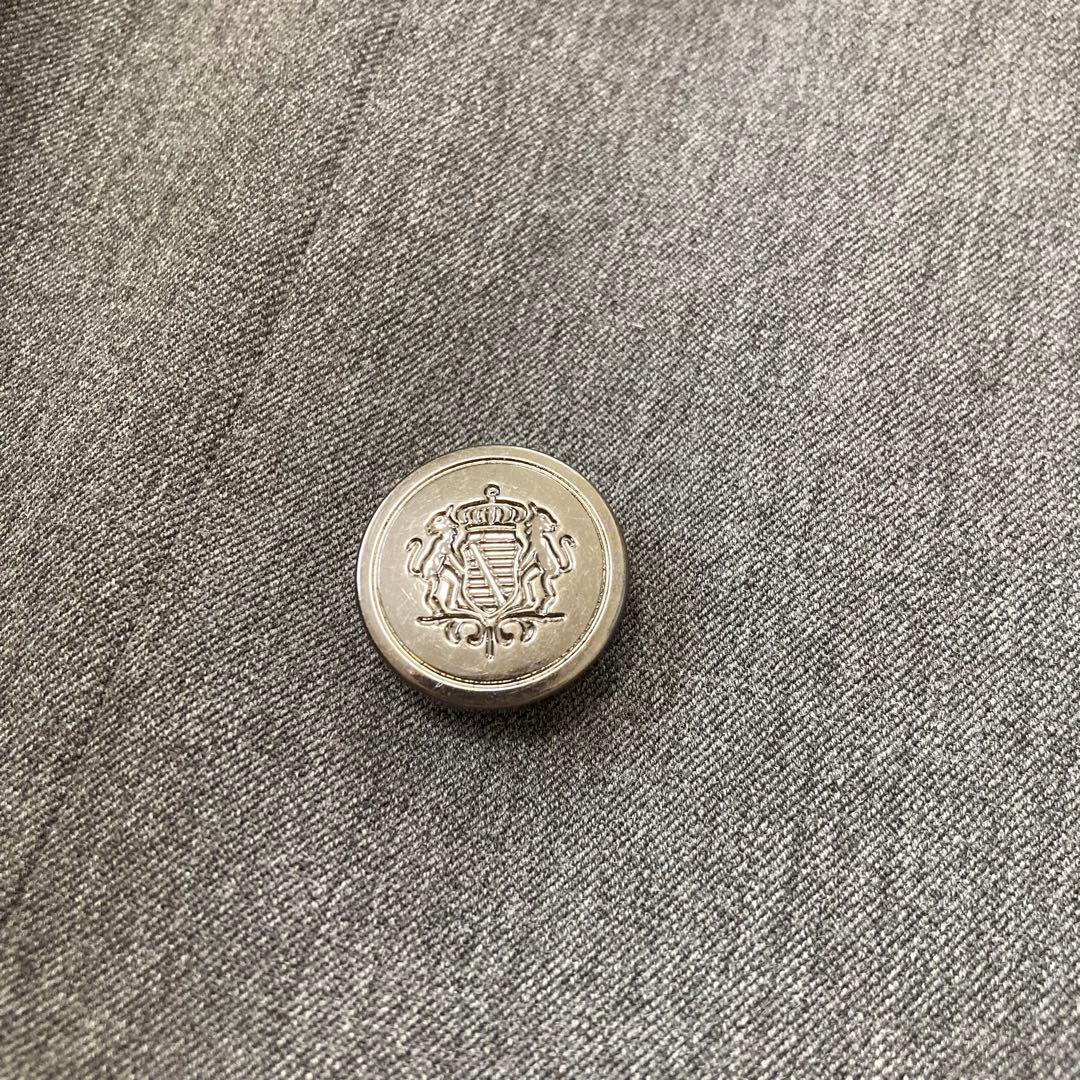 arisana アリサナ　極美品　フォーマルスーツ　160cm