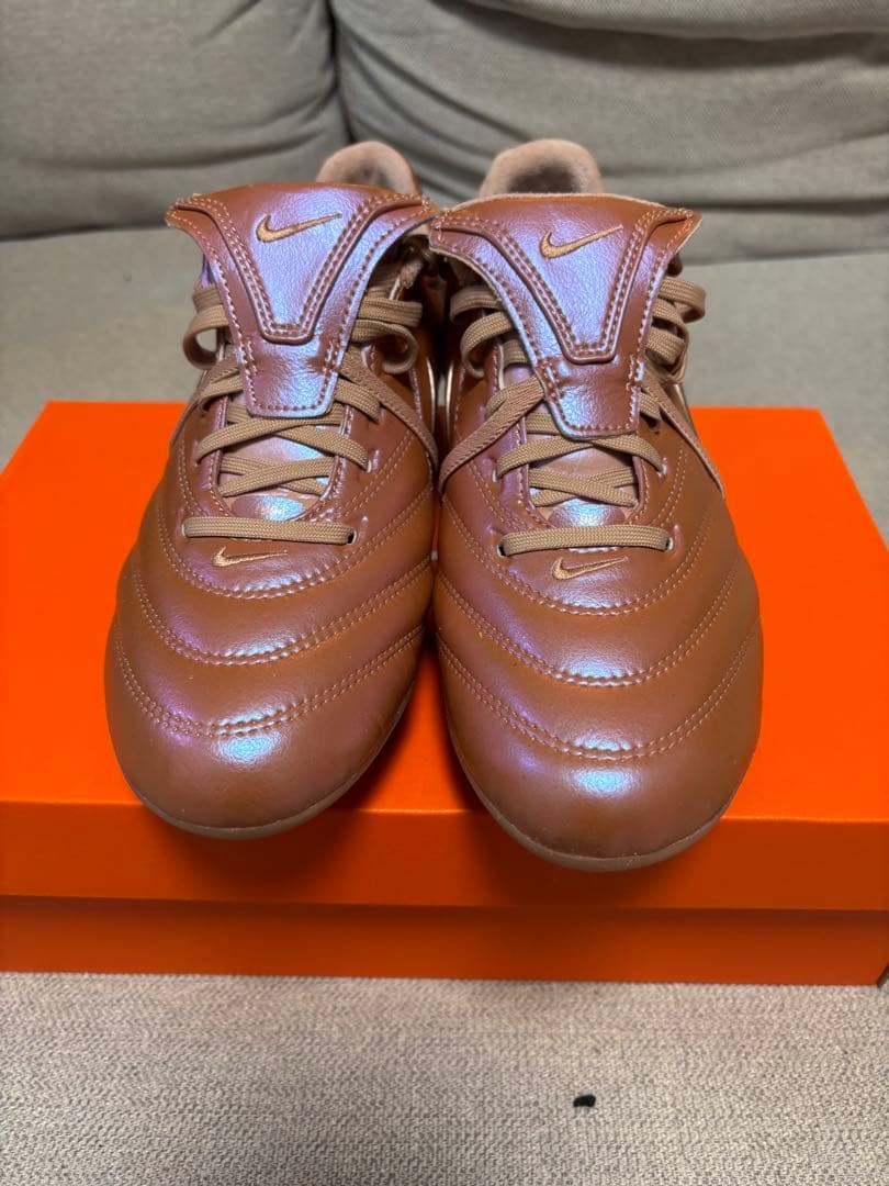 Nike ティエンポ リゲラ プロ FG LE