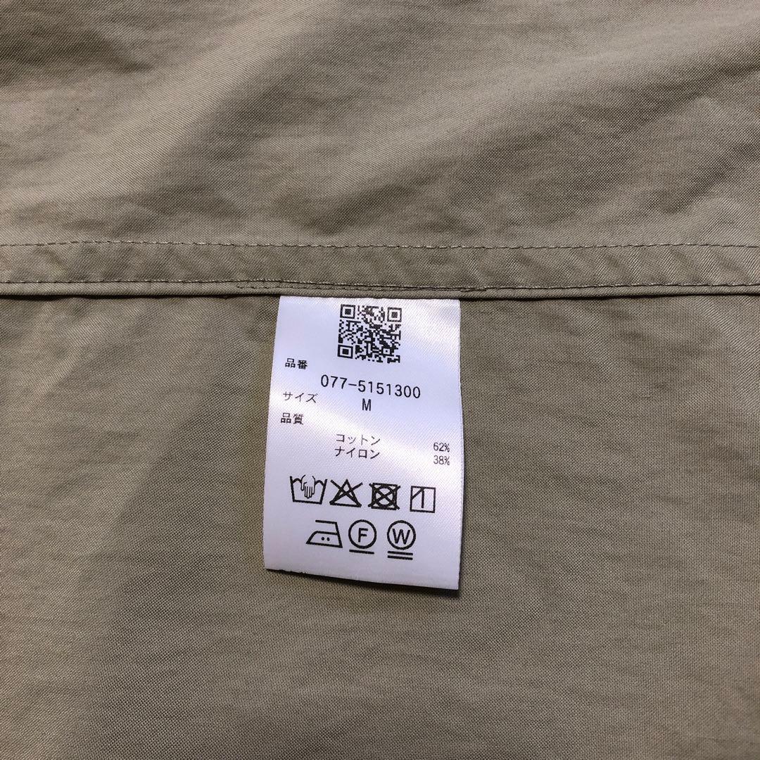 ジャケット・アウター Chez Natsuko