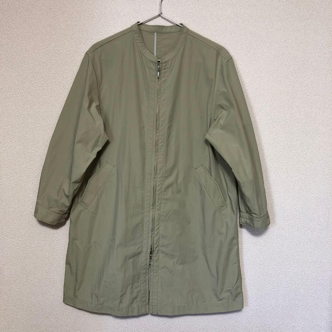 ジャケット・アウター Chez Natsuko