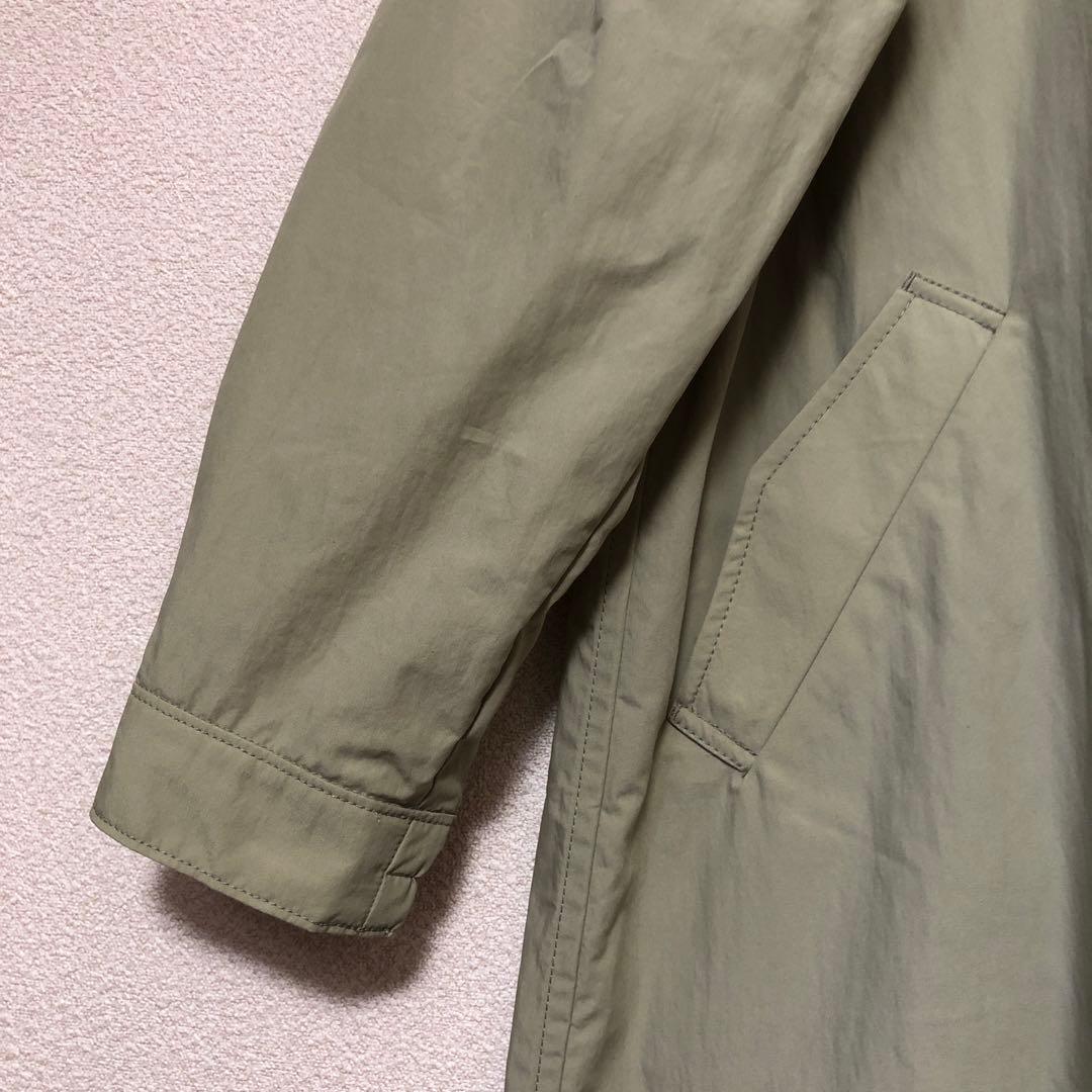 ジャケット・アウター Chez Natsuko