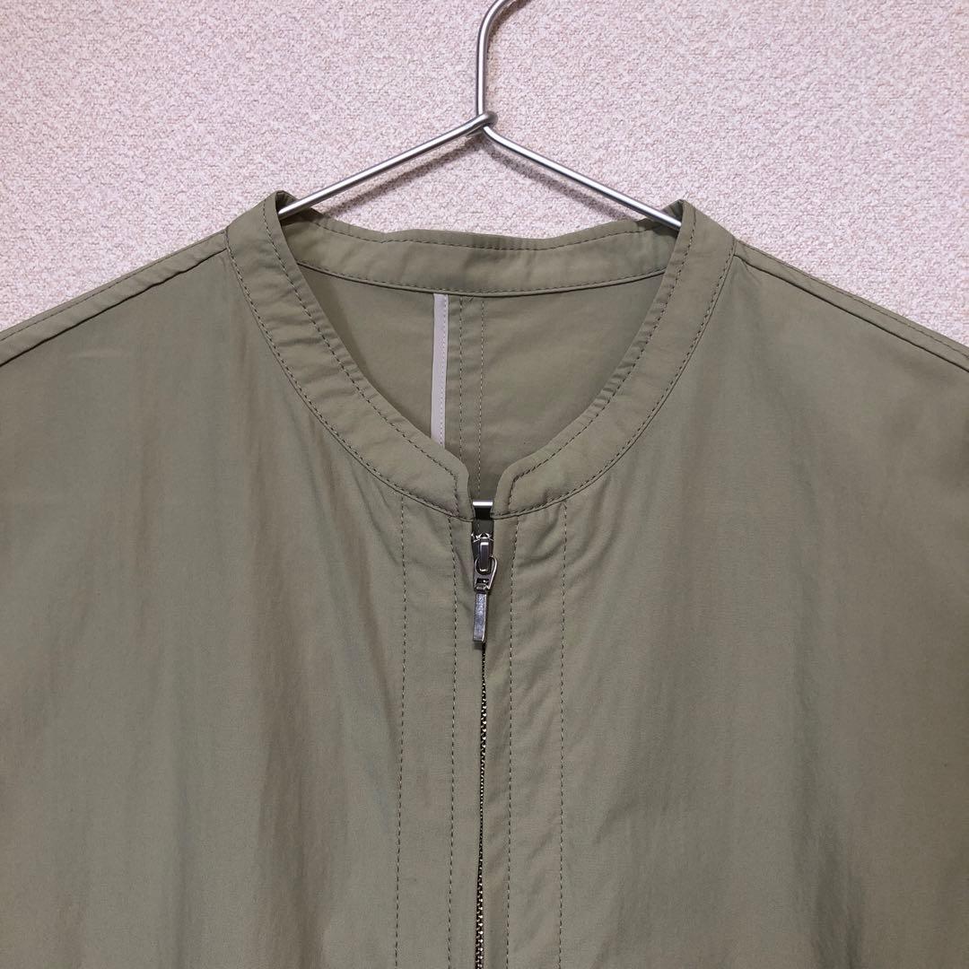 ジャケット・アウター Chez Natsuko