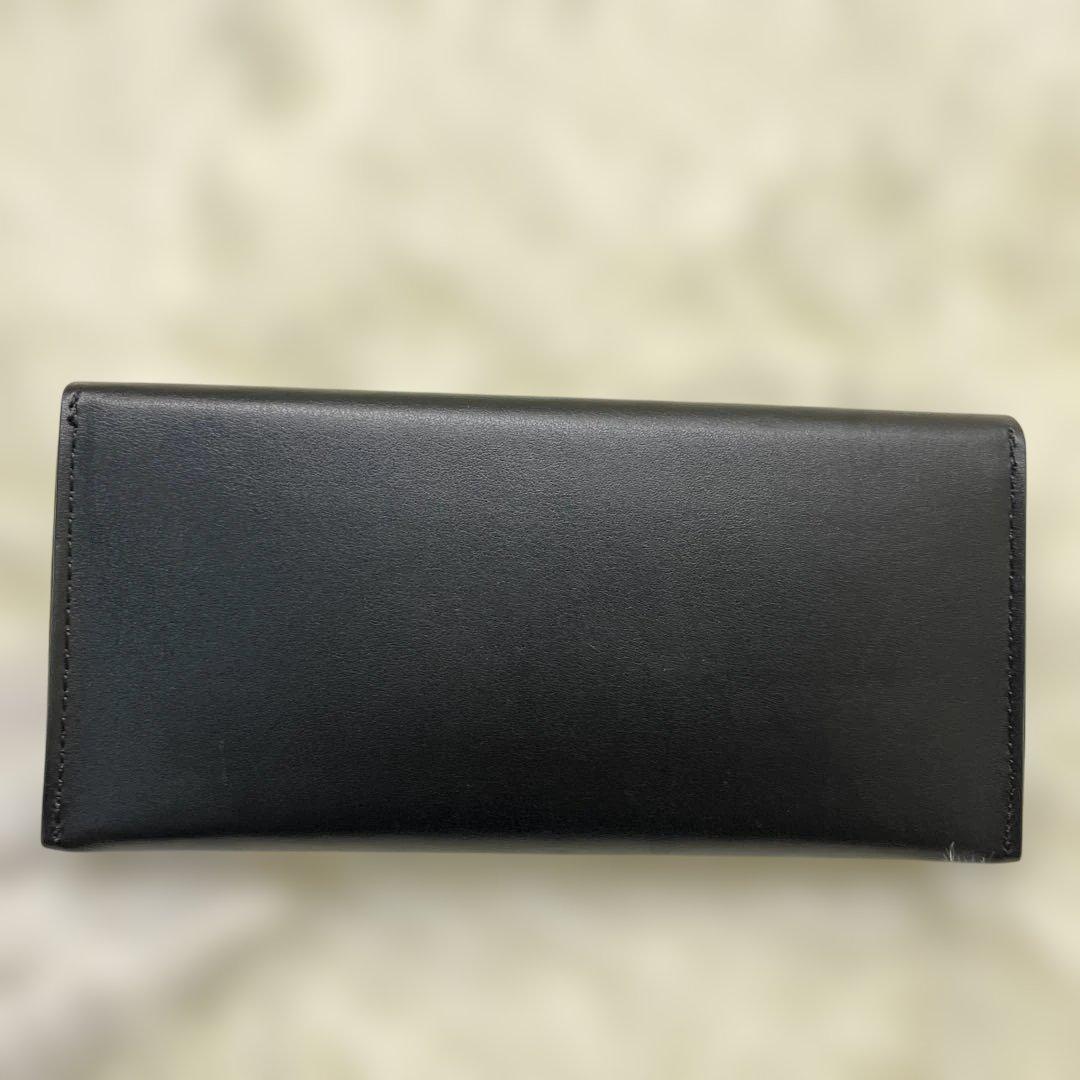 FENDI フェンディ サングラス ズッカ柄 ELLY箱付き