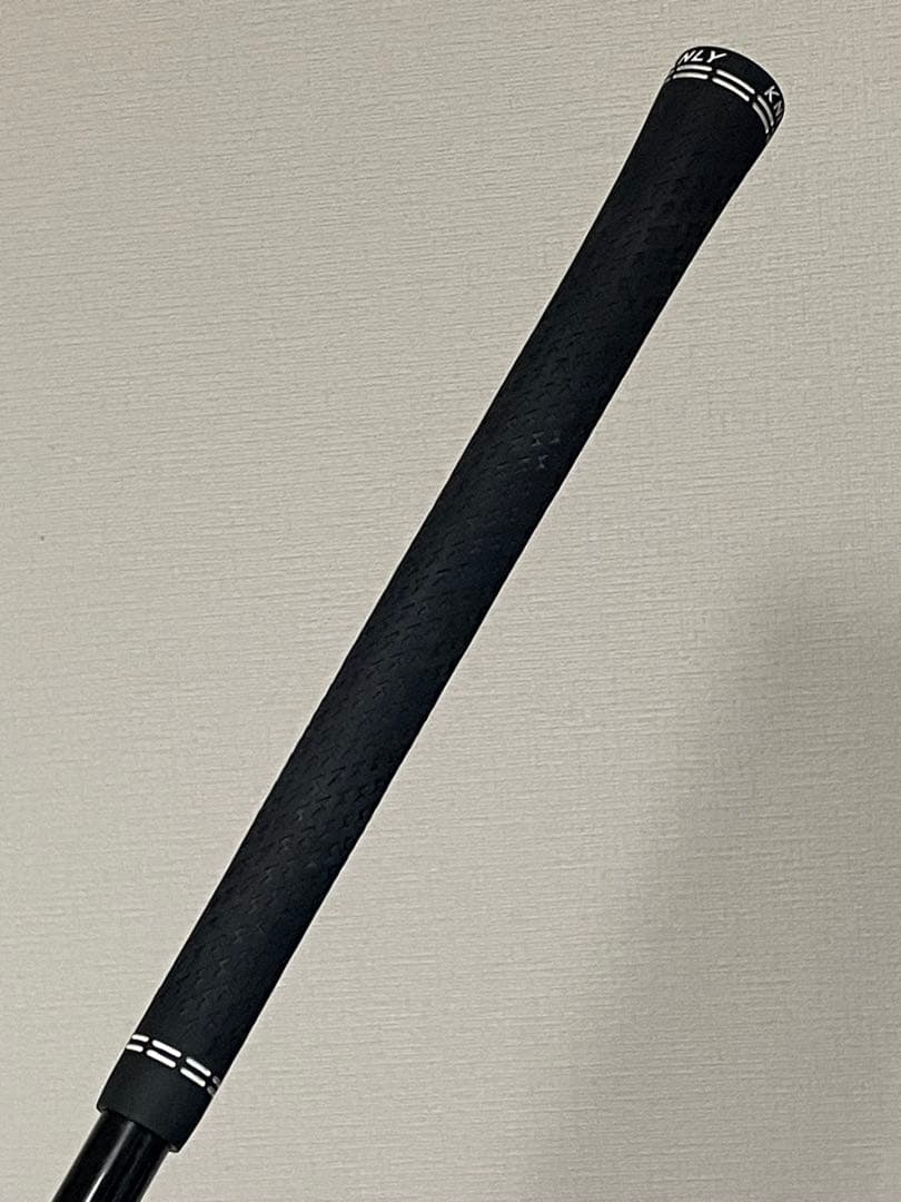 お値下げ♪高価★クライムオブエンジェル　DREAMIN'/S ピンスリーブ付き