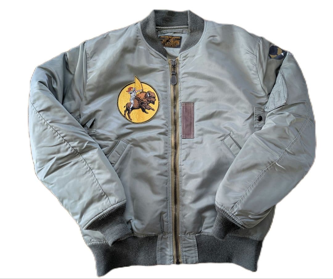 パンダ　フェローズ　30周年