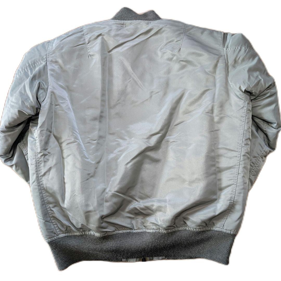 パンダ　フェローズ　30周年