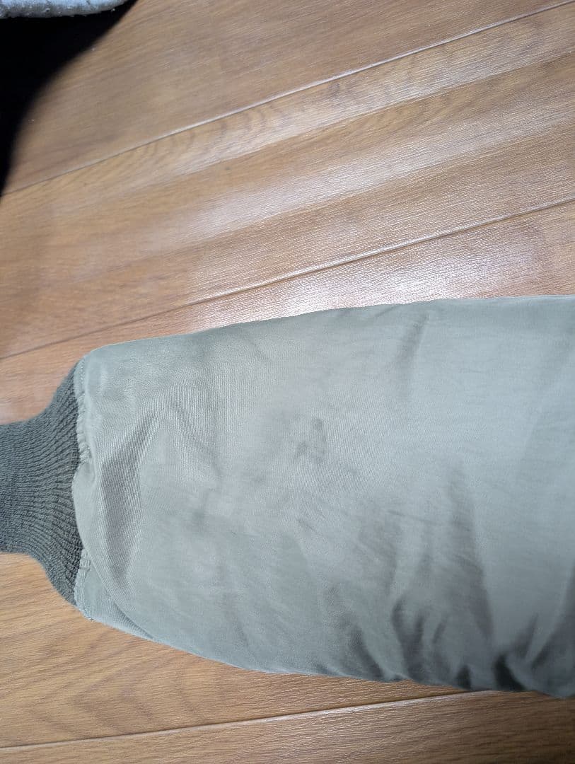 パンダ　フェローズ　30周年