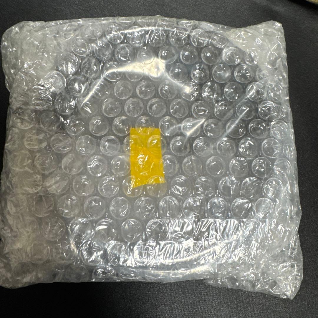 アシモクラフツ 　a_ski 深　専用ケースセット