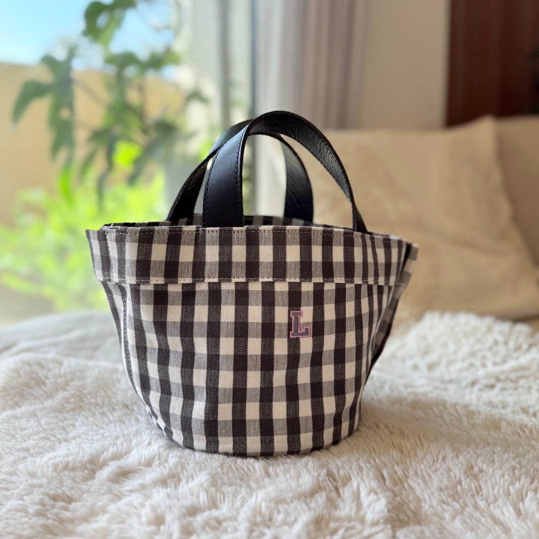 RIIMI☆　おまとめ