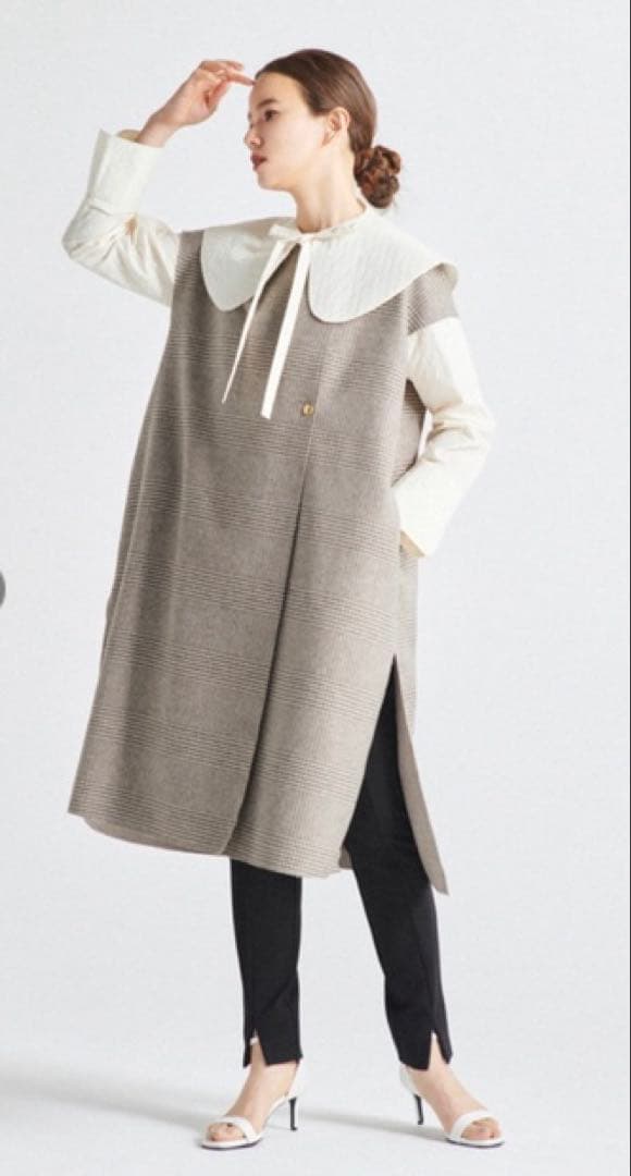 RIIMI☆　おまとめ