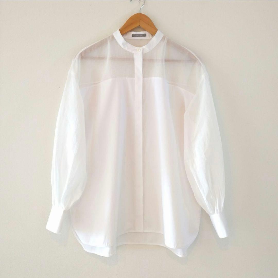 RIIMI☆　おまとめ