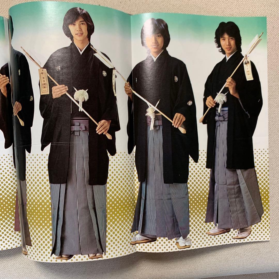 お値下げ 週刊 セブンティーン 1976年 正月特大号