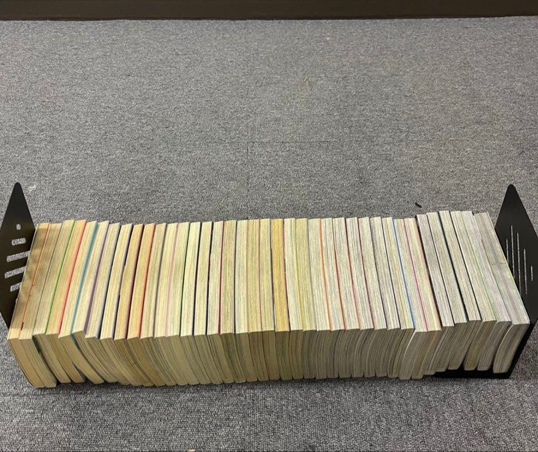 ハンター×ハンター 全巻セット