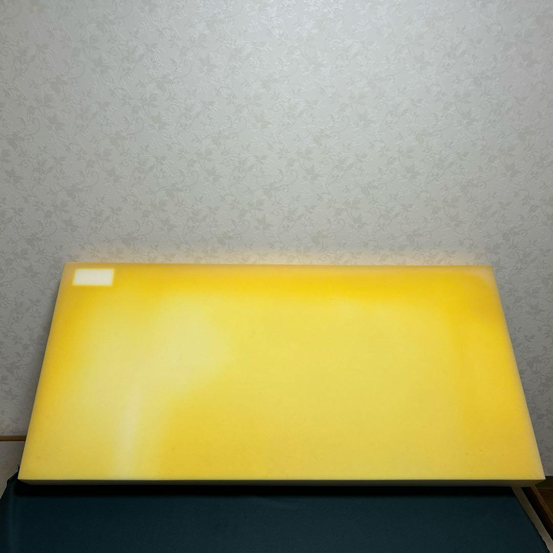 マニフレックス　メッシュウイング　ダブル