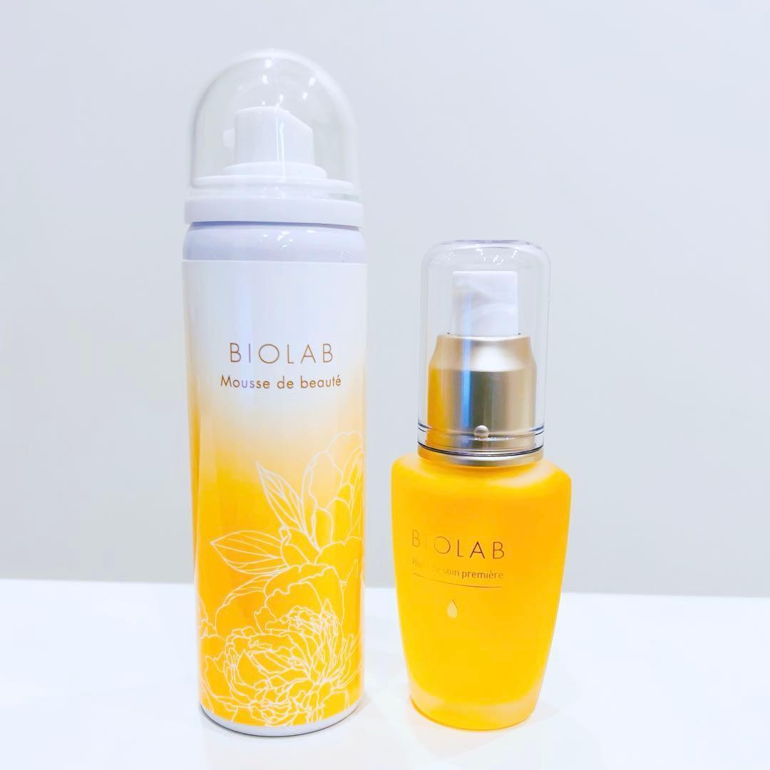 化粧水・ローション・トナー Fairy