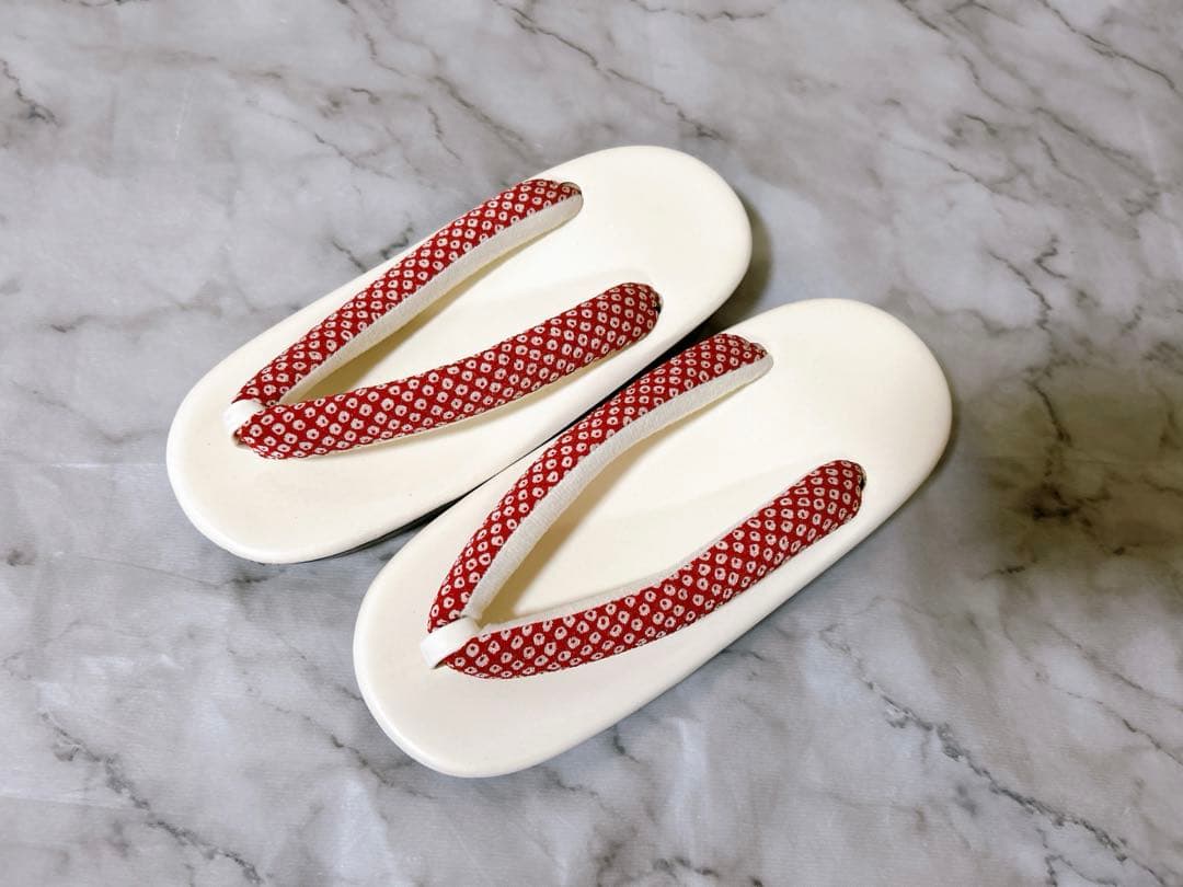 お買い得セット♡七五三　7歳　女の子　フルセット　一式　緑