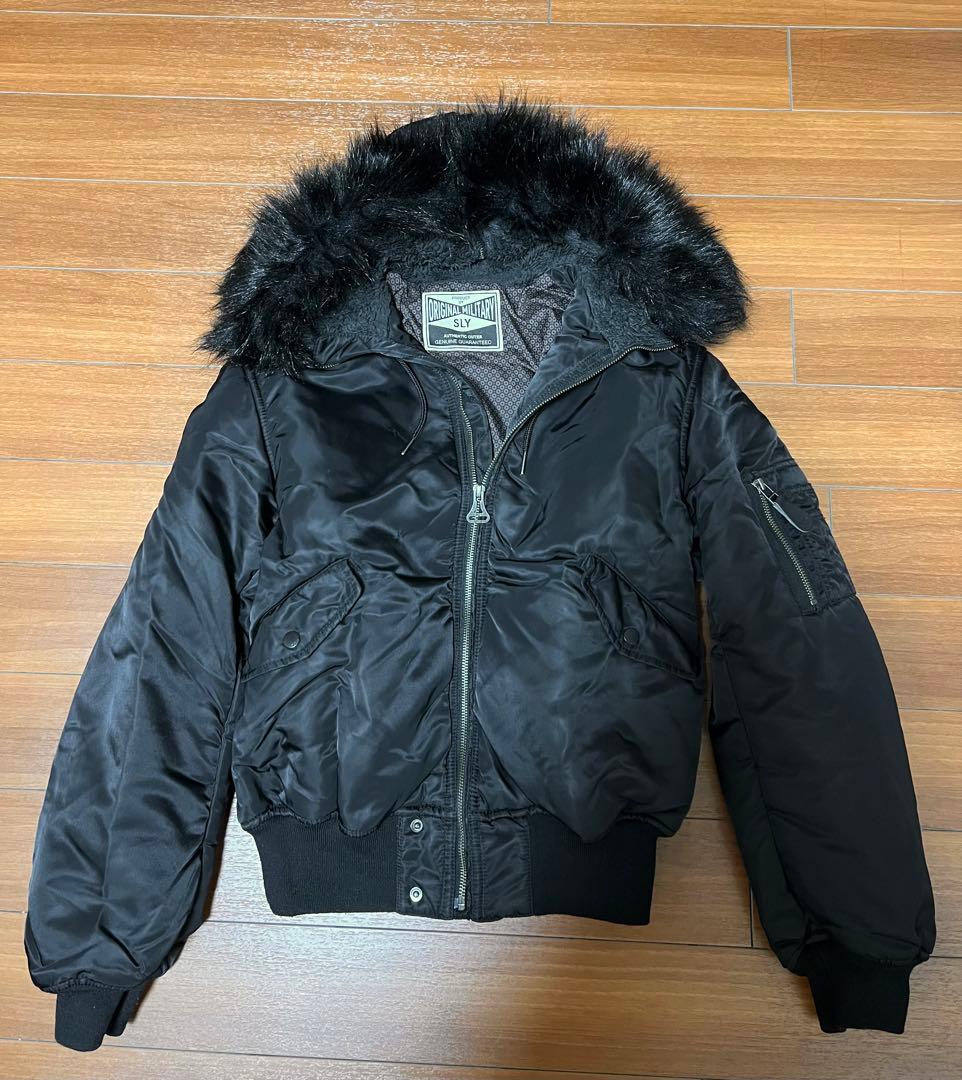 sly n2b furarchive短丈平成ギャル