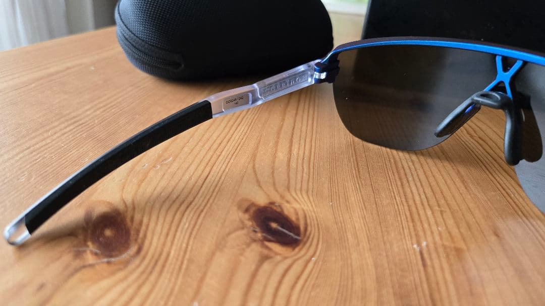 オークリー　コリドー　Oakley Corridor MVP サングラス