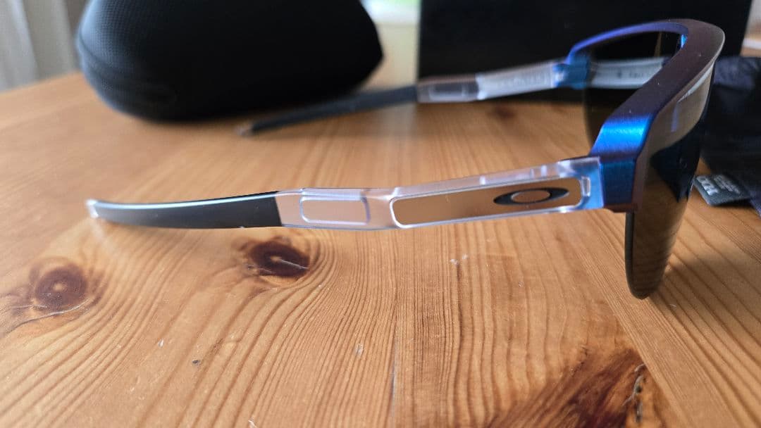 オークリー　コリドー　Oakley Corridor MVP サングラス