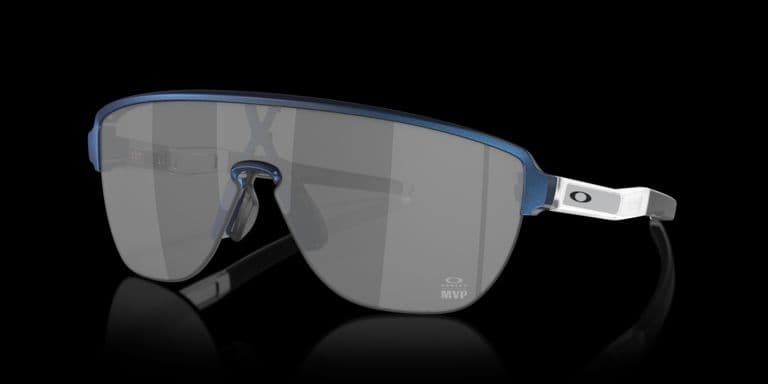 オークリー　コリドー　Oakley Corridor MVP サングラス