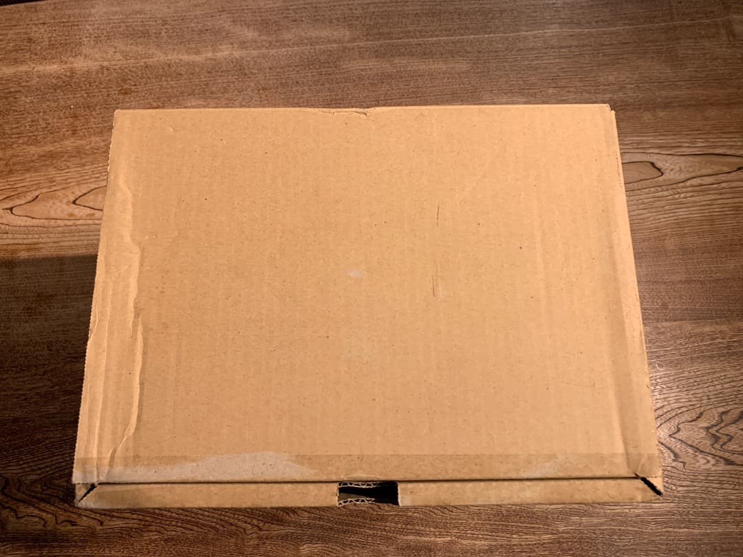 値下げ中古美品　ゲゲゲの鬼太郎 BOX 60’s ＆ 70’s 2ボックスセット