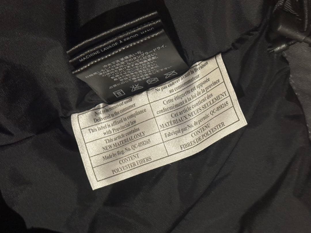 686 スノーボードウェア ジャケット XL 中綿 メンズ レディース スノボ