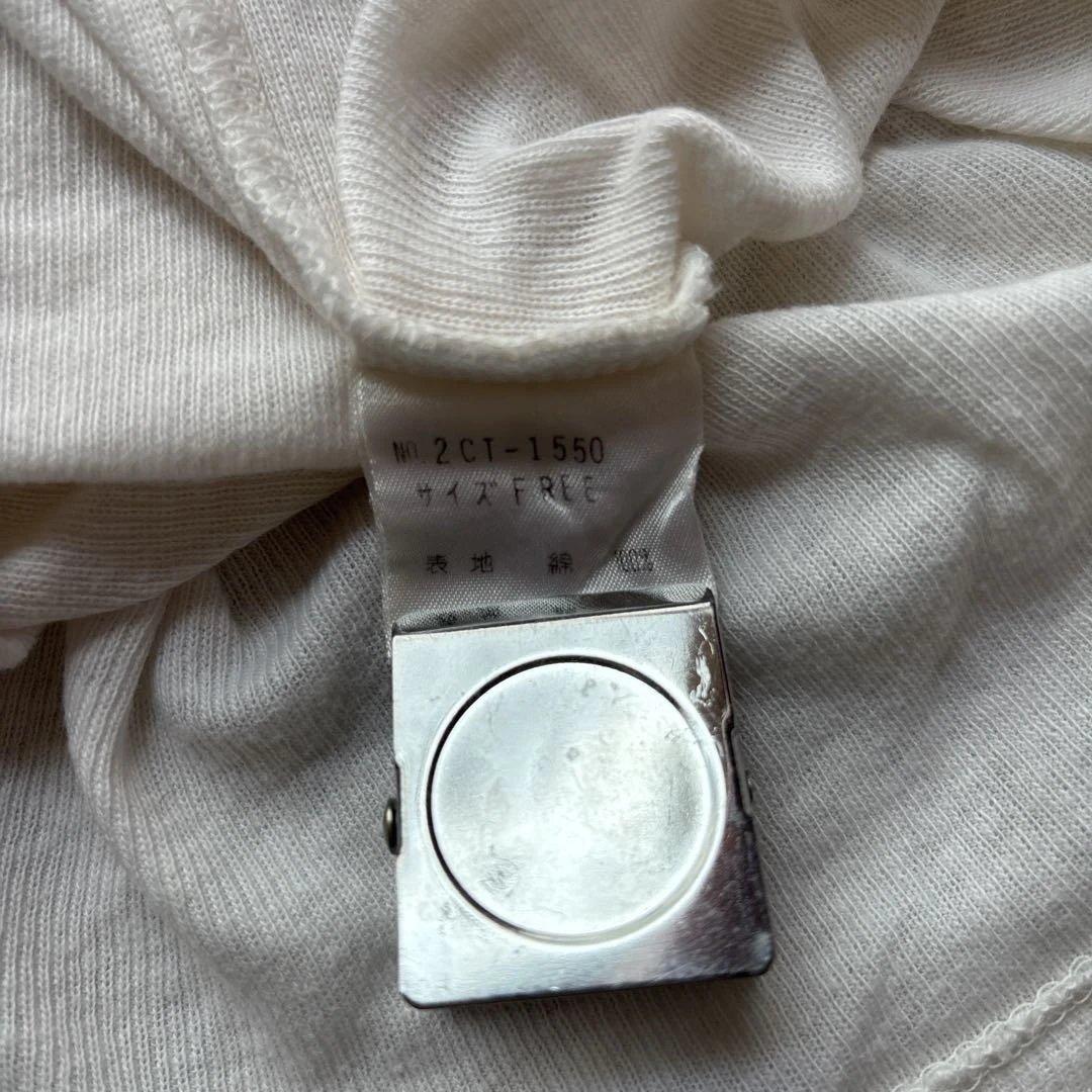 レア　ヒステリックグラマー y2k ビンテージ