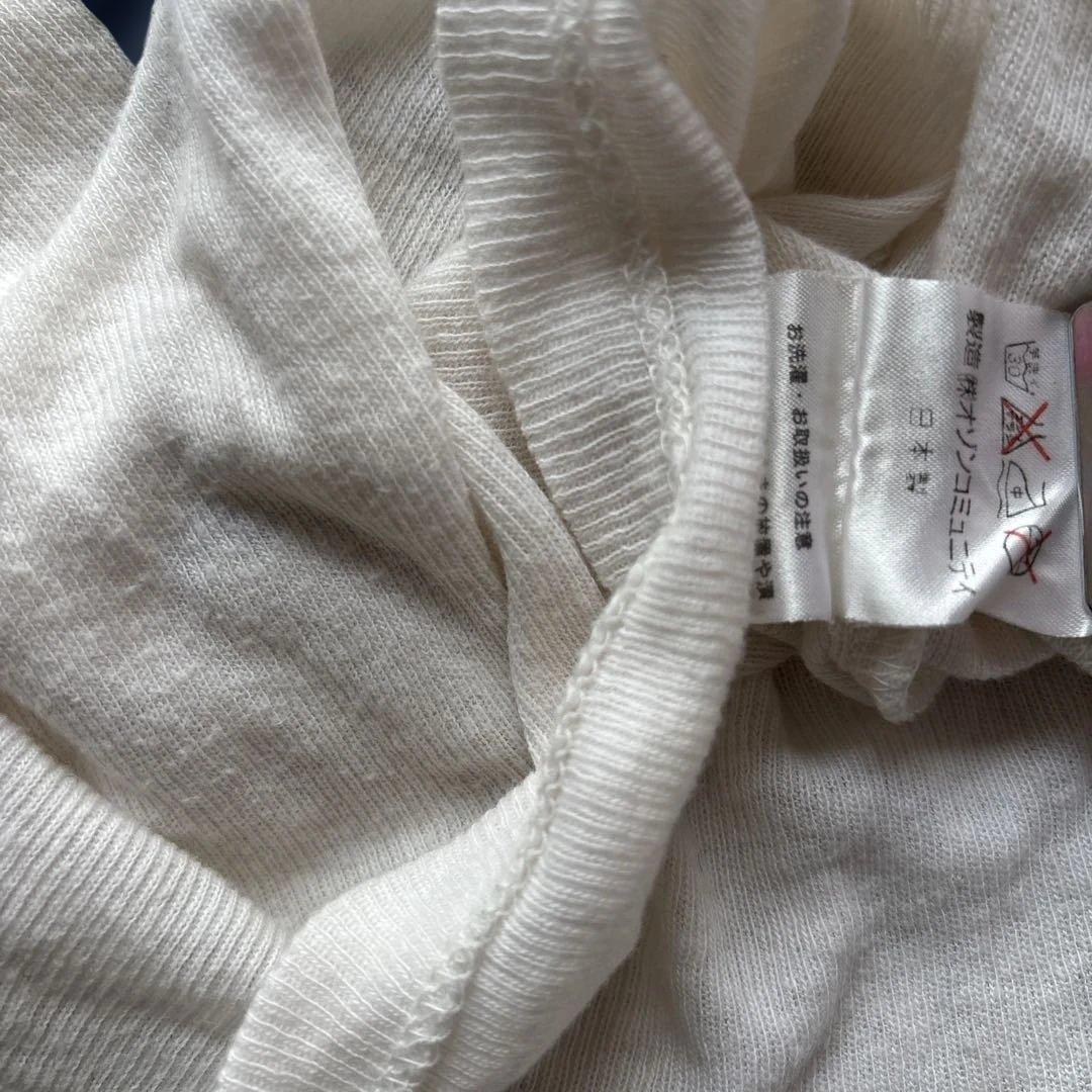 レア　ヒステリックグラマー y2k ビンテージ