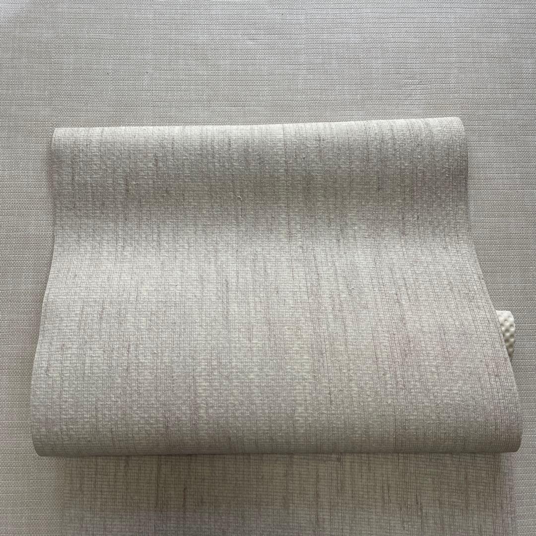 [新品]JIL SANDER+ ジルサンダープラス ヨガマット ジムマットMAT