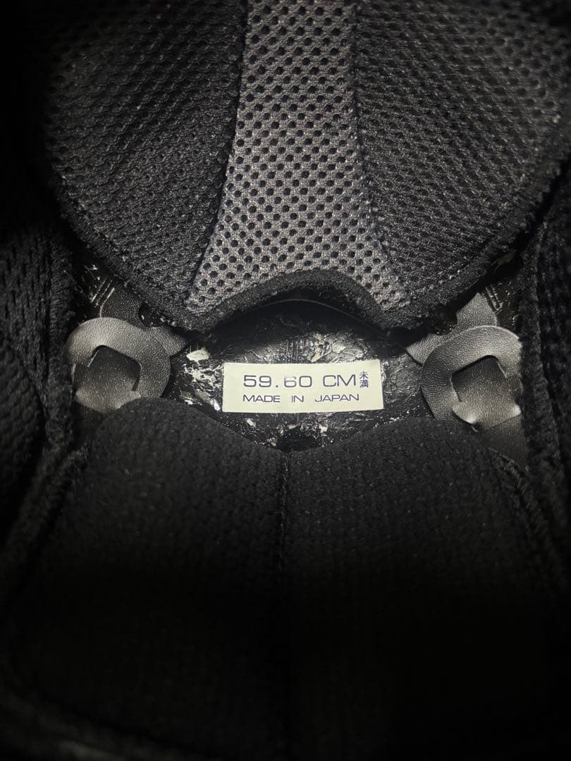 Arai RAPIDE NEO カスタムペイント