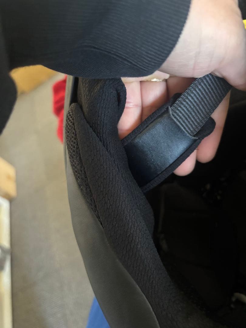 Arai RAPIDE NEO カスタムペイント