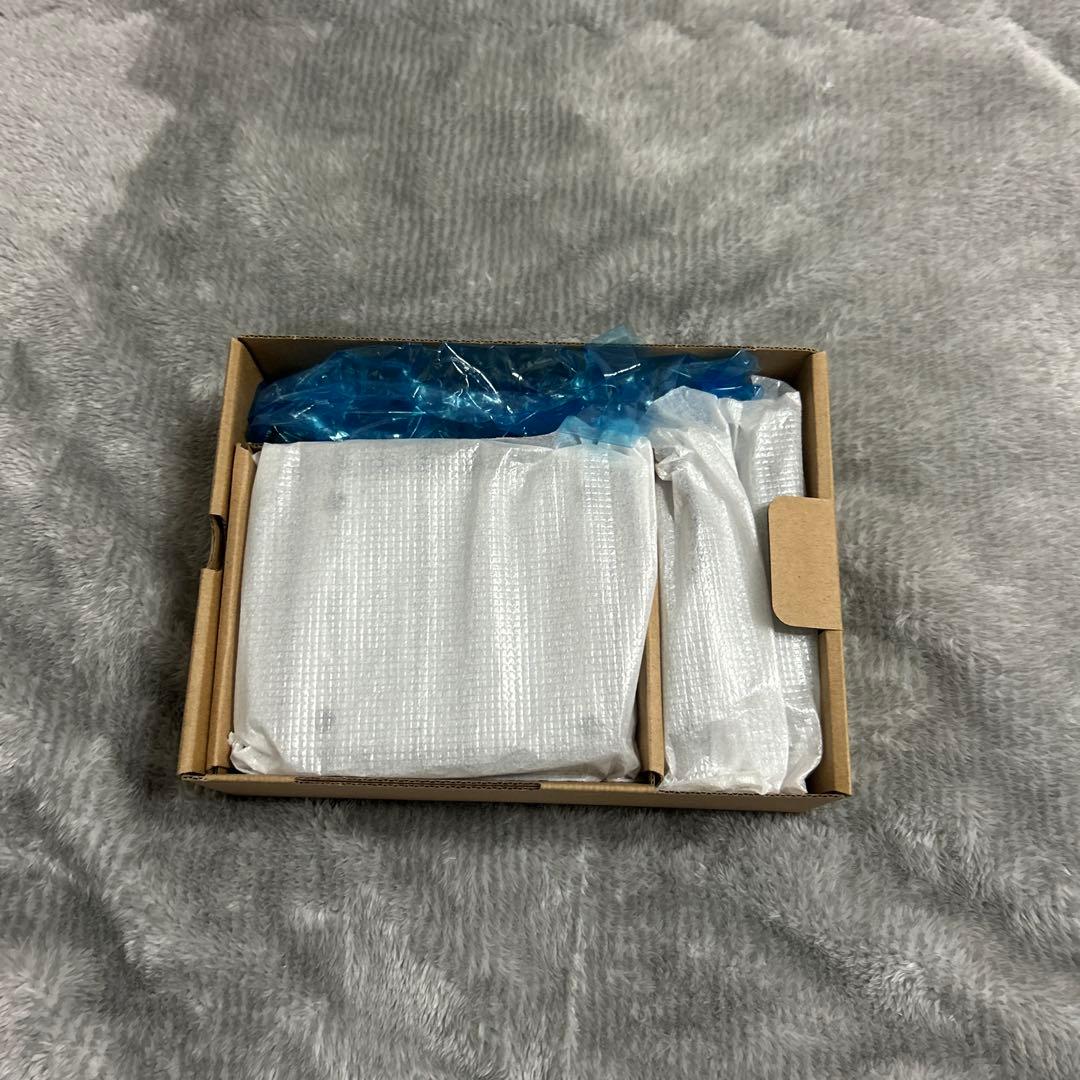 （超美品）ニンテンドークラシックミニ スーパーファミコン 本体 付属品完備