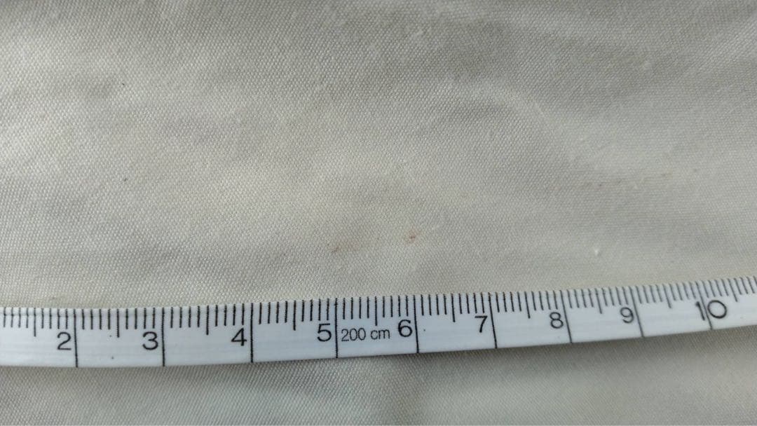 【値下げ】ピルツ15 T/C　ogawa（ハーフインナー＋PVCマルチシート付）