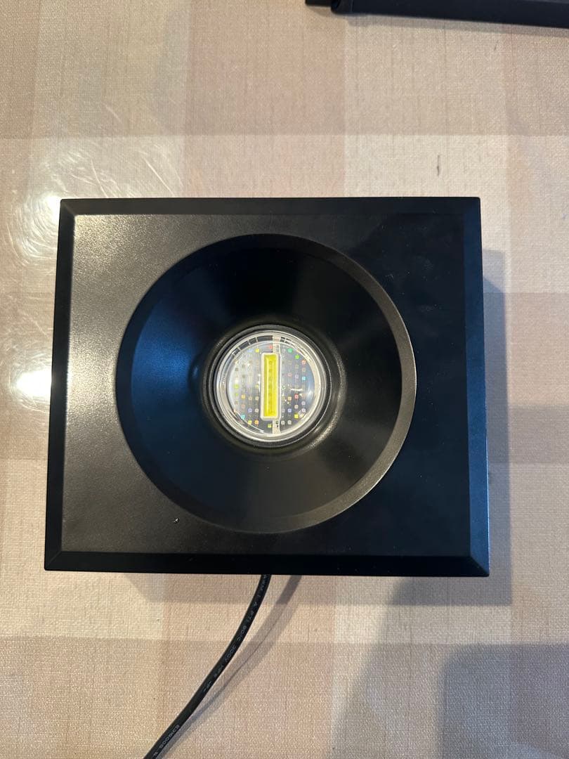 RED SEA Reef LED90&マウンティングアーム(セット)