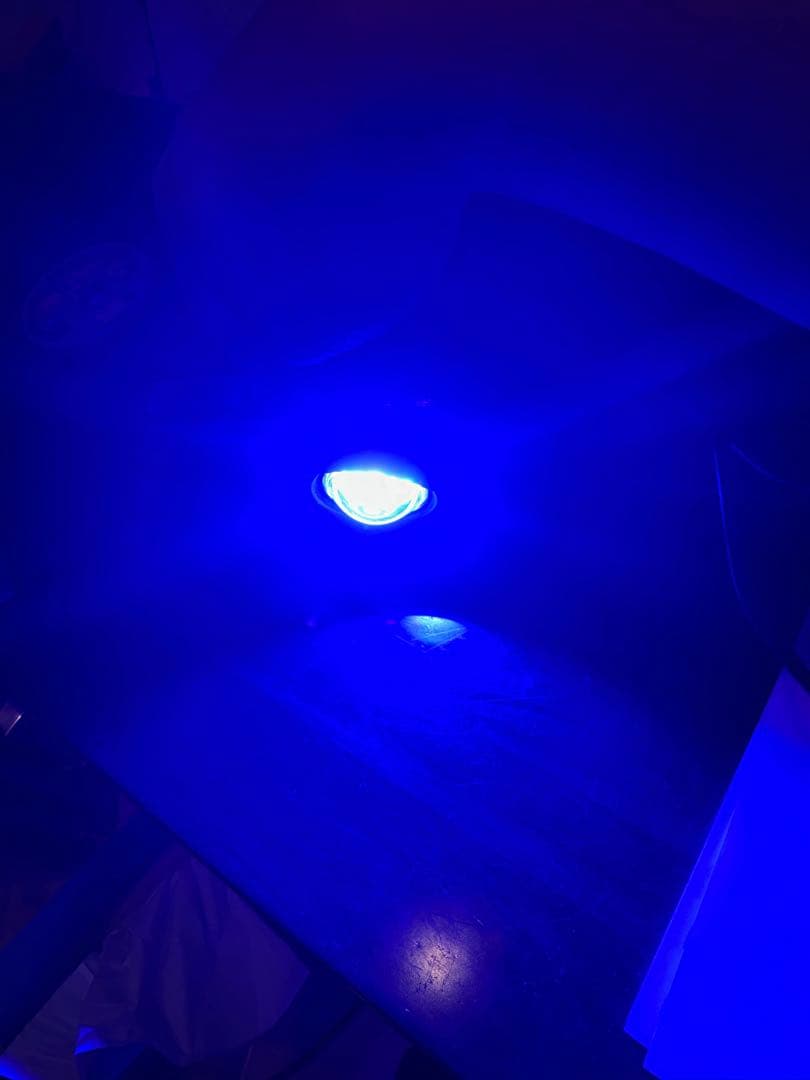 RED SEA Reef LED90&マウンティングアーム(セット)