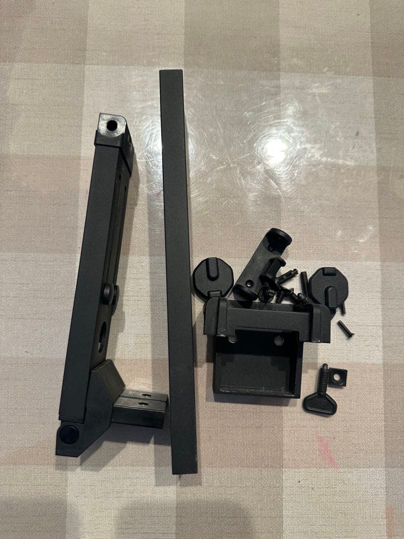 RED SEA Reef LED90&マウンティングアーム(セット)