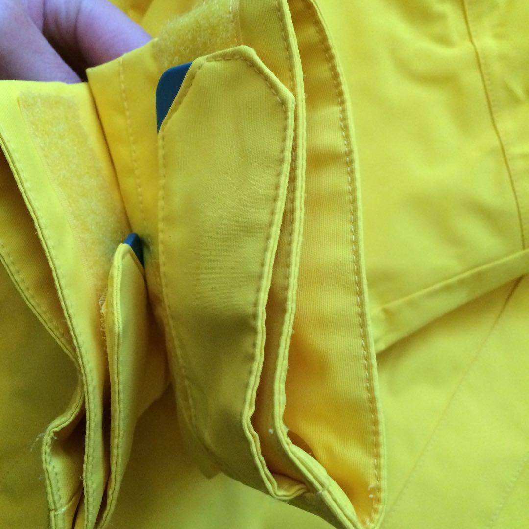 バートン レディースS ウェア