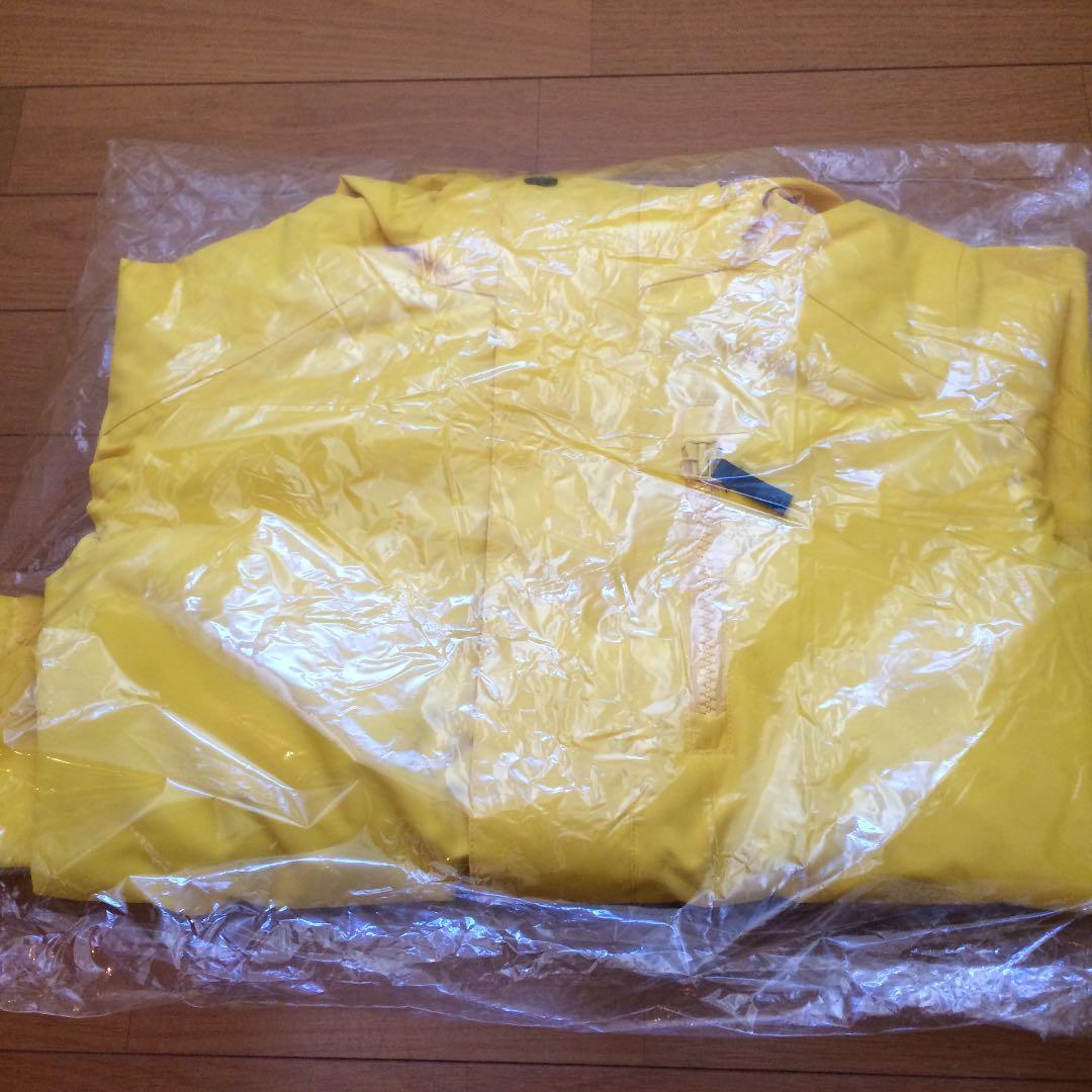 バートン レディースS ウェア